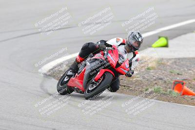 media/Mar-04-2023-TrackXperience (Sat) [[f3a86947c9]]/Group 2/Session 1 turn 6/